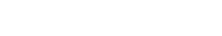 Fastboxu