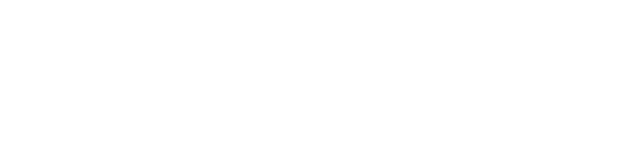 Proplay